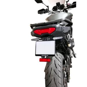 product/a/c/access-design_spy038_gris_6.jpg