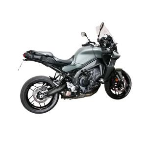 product/a/c/access-design_spy038_gris_8.jpg