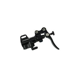 product/a/c/accossato_bp001_noir_1.jpg