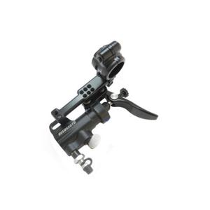 bp002-maitre-cylindre-de-frein-arriere-levier-court-et-support-inclus-accossato-noir-10-5-mm