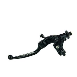 cf001n-24-rst-embrayage-complet-a-cable-avec-levier-accossato-noir
