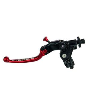 cf001r-32-rst-embrayage-complet-a-cable-avec-levier-accossato-rouge