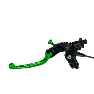 cf004g-24-rst-embrayage-complet-a-cable-avec-levier-accossato-vert