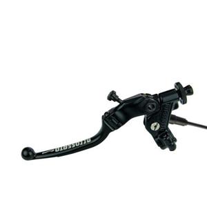 product/a/c/accossato_cf004n-24-rst_black_1.jpg