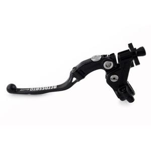cf006n-24-nrst-embrayage-complet-a-cable-avec-levier-accossato-racing-noir
