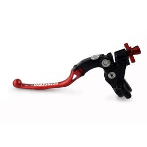 cf006r-24-nrst-embrayage-complet-a-cable-avec-levier-accossato-racing-rouge-24-mm