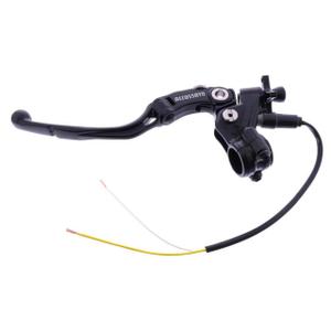 cf009n-24-nrst-embrayage-complet-a-cable-avec-levier-accossato-racing-noir-noir-24-mm