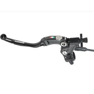 cf009n-24-rst-embrayage-complet-a-cable-avec-levier-accossato-racing-black-black-24-mm