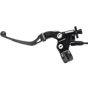 product/a/c/accossato_cf009n-24-rst_black-black_2.jpg