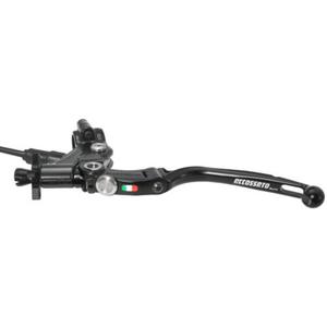 product/a/c/accossato_cf009n-24-rst_black-black_3.jpg