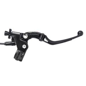 product/a/c/accossato_cf009n-24-rst_black-black_4.jpg