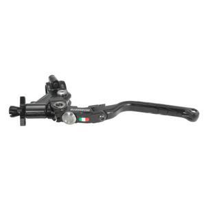 product/a/c/accossato_cf011n-24-l_noir_2.jpg