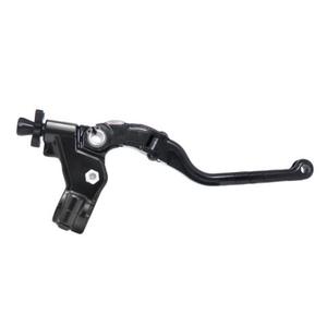 product/a/c/accossato_cf011n-24-l_noir_3.jpg