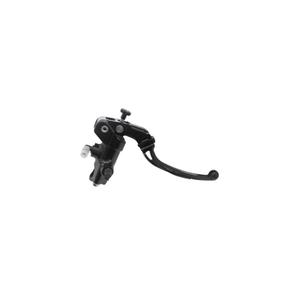 product/a/c/accossato_cl021n-l-18-rst_noir_1.jpg
