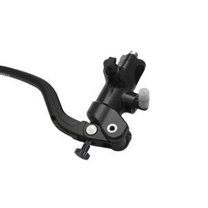 product/a/c/accossato_cl023n-rst-18-l_noir_2.jpg