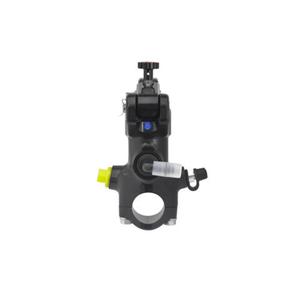 product/a/c/accossato_cl023n-rst-18-l_noir_4.jpg