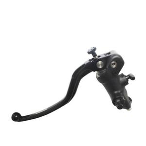 cl026n-l-rst-maitre-cylindre-d-embrayage-corps-anodise-levier-court-accossato-noir