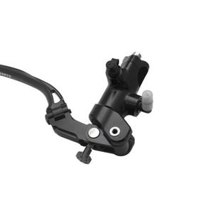 product/a/c/accossato_cl035n-l-20-rst_noir_3.jpg