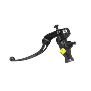 product/a/c/accossato_cl035n-l-20-rst_noir_4.jpg