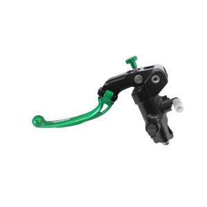 cl038g-c-20-nrst-maitre-cylindre-d-embrayage-corps-anodise-levier-court-accossato-noir-vert-19x20-mm