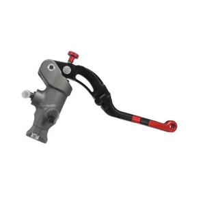 product/a/c/accossato_cy001r-l-18_argente-rouge_2.jpg