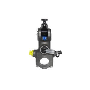 product/a/c/accossato_cy002n-l-19_argente-noir_3.jpg