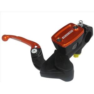 product/a/c/accossato_cy010a_orange_2.jpg