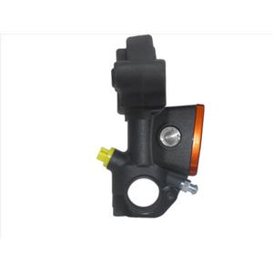 product/a/c/accossato_cy010a_orange_4.jpg