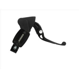 cy010n-maitre-cylindre-de-frein-radial-reservoir-integre-rabattable-accossato-noir-10-5-mm