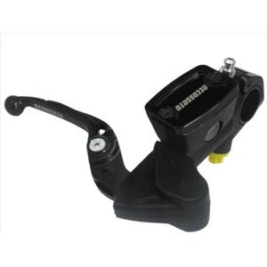 product/a/c/accossato_cy010n_noir_2.jpg