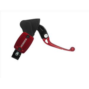 cy010r-maitre-cylindre-de-frein-radial-levier-accossato-rouge-noir-10-5-mm
