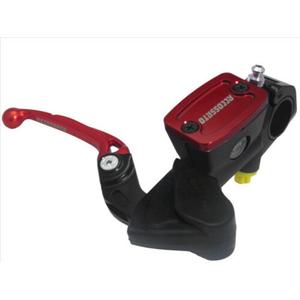 product/a/c/accossato_cy010r_rouge-noir_2.jpg