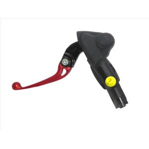 product/a/c/accossato_cy010r_rouge-noir_3.jpg