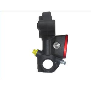 product/a/c/accossato_cy010r_rouge-noir_4.jpg