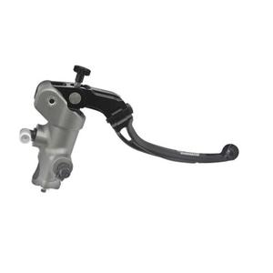 product/a/c/accossato_cy021-l-18-rst_argente-noir_1.jpg