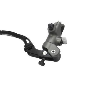 product/a/c/accossato_cy021-l-18-rst_argente-noir_3.jpg