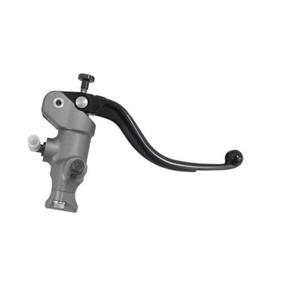 product/a/c/accossato_cy026-c-16-rst_argente-noir_2.jpg