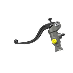 product/a/c/accossato_cy026-c-16-rst_argente-noir_4.jpg