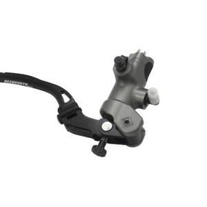 product/a/c/accossato_cy030-l-rst_argente-noir_3.jpg