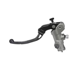 product/a/c/accossato_cy031-l-18-rst_argente-noir_1.jpg
