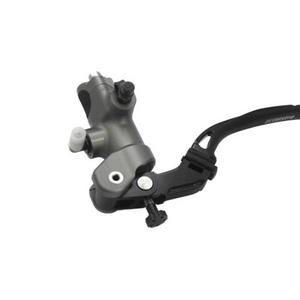 product/a/c/accossato_cy031-l-18-rst_argente-noir_3.jpg