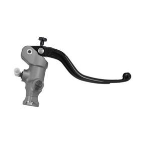 product/a/c/accossato_cy032-l-18-rst_argente-noir_2.jpg