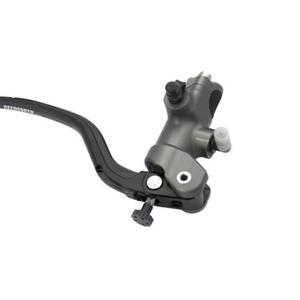product/a/c/accossato_cy032-l-18-rst_argente-noir_3.jpg