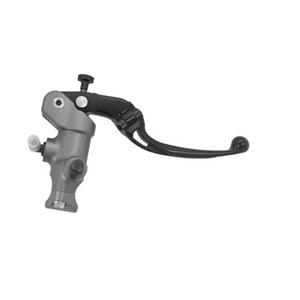 product/a/c/accossato_cy033-c-16-nrst_argente-noir_2.jpg