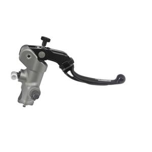 product/a/c/accossato_cy040-c-19-nrst_argente-noir_1.jpg