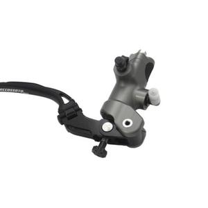 product/a/c/accossato_cy040-c-19-nrst_argente-noir_3.jpg