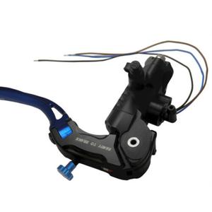 product/a/c/accossato_cy087b-l-rst_noir-bleu_2.jpg