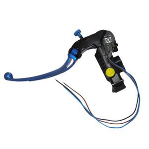 product/a/c/accossato_cy087b-l-rst_noir-bleu_3.jpg