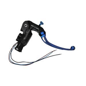 product/a/c/accossato_cy087b-l-rst_noir-bleu_4.jpg