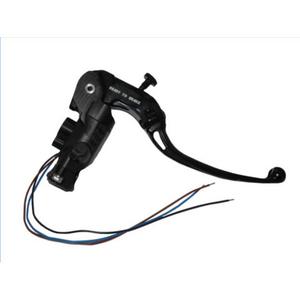 product/a/c/accossato_cy087n-l-rst_noir_2.jpg